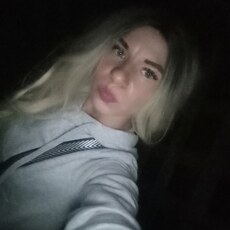Фотография девушки Крошка, 27 лет из г. Лоев