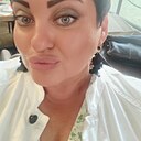 Алиса, 50 лет