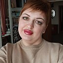 Екатерина, 42 года