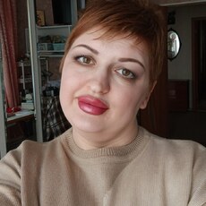 Фотография девушки Екатерина, 42 года из г. Буденновск