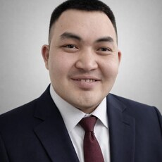 Фотография мужчины Дастан, 35 лет из г. Тайынша