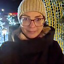 Наталья, 50 лет