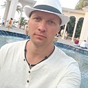Михаил, 38 лет