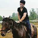 Челентано, 35 лет