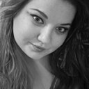 Мария, 31 год