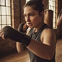 Не Важно, 34 года