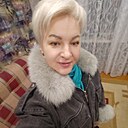 Алёна, 43 года