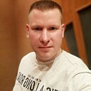 Иван, 36 лет