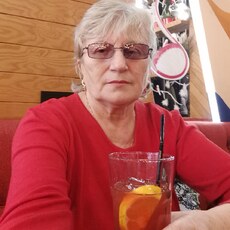 Фотография девушки Любовь, 63 года из г. Карталы