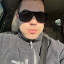 Алексей, 33 года