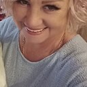 Любовь, 57 лет