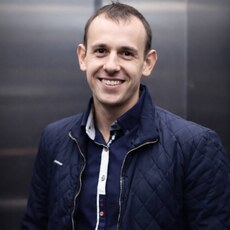 Фотография мужчины Name, 32 года из г. Караганда