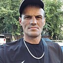 Павел, 38 лет