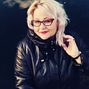 Никто, 46 лет