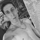 Виктор, 33 года