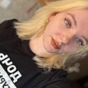 Алёна, 24 года