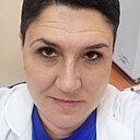 Natalia, 47 лет