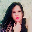 Оксана, 29 лет