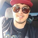 Адиль, 29 лет