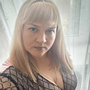 Ирка, 32 года