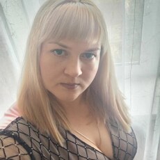 Фотография девушки Ирка, 32 года из г. Барановичи