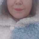 Ирина, 46 лет