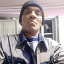 Алексей, 53 года