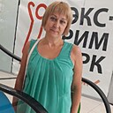 Мила, 52 года