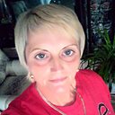 Света, 56 лет