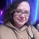 Настя, 47 лет