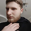 Олег, 24 года