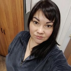 Фотография девушки Анастасия, 31 год из г. Новокузнецк