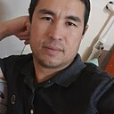 Асхат, 35 лет