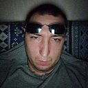 Дениска, 29 лет