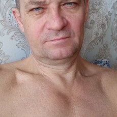 Фотография мужчины Серый, 47 лет из г. Заринск