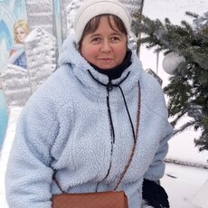 Фотография девушки Ирина, 51 год из г. Гомель