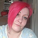 Ольга, 45 лет