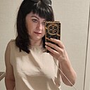 Алеся, 40 лет