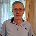 Сергей, 57 лет