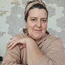 Наталья, 54 года