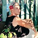 Елена, 52 года