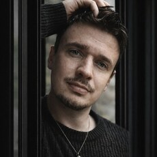 Фотография мужчины Андрей, 36 лет из г. Кострома