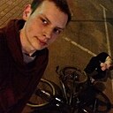 Михаил, 27 лет