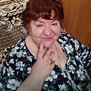 Наталья, 64 года