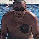 Виталик, 37 лет