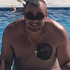 Фотография мужчины Виталик, 37 лет из г. Краснодар