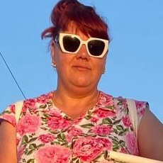 Фотография девушки Katerina, 44 года из г. Ялта