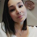 Светлана, 37 лет