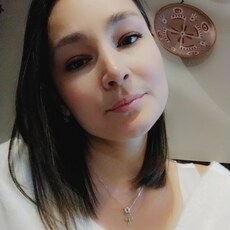 Фотография девушки Светлана, 37 лет из г. Минск