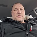 Максим, 43 года